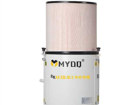 如何選擇好的工業(yè)油霧過(guò)濾器呢?