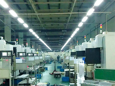 萬中萬金機油霧凈化器道道真品質(zhì)